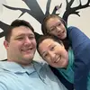 DisneyDad13 - @wade.hunt6 - TikTok