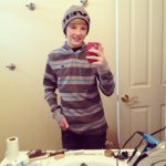Hunter Wade - @wade_hunter - Instagram