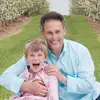 Wade Hunt123 - @wadehunt123 - TikTok