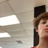 Wade_hunt69 - @wade.hunt1 - TikTok