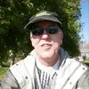Wade Hunt816 - @wadehunt816 - TikTok
