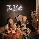 Wade Hunt - @wadehunt_22 - Instagram