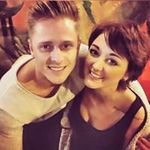 Wade Hunt - @hunt.wade - Instagram