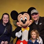 Wade Hunt - @salesgoat09 - Instagram