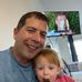 Wade Hunt - Facebook