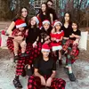 Wade Hunt - @wade.hunt8 - TikTok