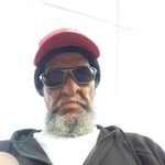 Wade Hunt - @wade.hunt.357 - Instagram