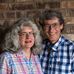 Wade Hunt - Facebook