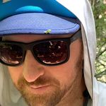 Wade Hunt - @wadehunt - Instagram