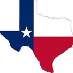Wade Hunt Insurance - @wadehuntinsurance - Instagram