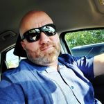 Wade Hunt - @wadehunt343 - Instagram
