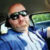 Wade Hunt - @wadehunt343 - TikTok