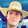 Wade Hunt - @wadehunt7 - TikTok