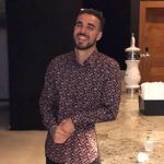 Wade Hunt - @dwadee15 - Instagram