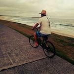 wade hunt - @wade_hunt_73 - Instagram