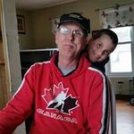 Wade Hunt - @wade.hunt - Instagram