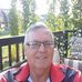 Wade Hunt - Facebook