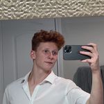 Wade Hunter - @wade_hunter2 - Instagram
