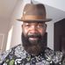 Wade Hunter - Facebook