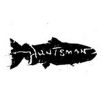 Wade Huntsman - @wadehuntsman - Instagram