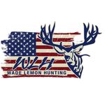 WLH - @wade_lemon_hunting - Instagram
