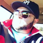 Wade - @wade_hunt - Instagram