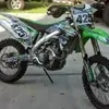 wadehunt27 - @wadehunt27 - TikTok