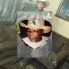 wadehunt584 - @wadehunt584 - TikTok