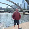 wadehunt9417 - @wadehunt9417 - TikTok