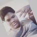 Wadehunt - Facebook