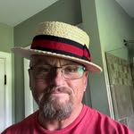 Wade Hurd - @wade_doctor - Instagram