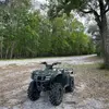 Wade Hurst - @wade.hurst66 - TikTok