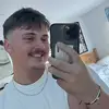 wade - @wade.hud - TikTok