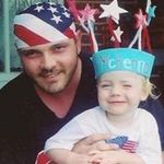 Darryl Wade Hurley - @darrylwadehurley - Instagram