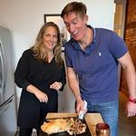 Heather Hurley Wade - @heatherhurleywade - Instagram