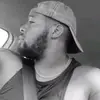 Hurley Wade - @hurley_wade - TikTok