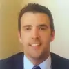 Wade Hurley287 - @wadehurleyrealestate - TikTok