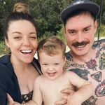 Wade Hurley - @wadehurley - Instagram