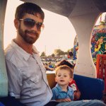 Wade Hurley - @wade_hurley - Instagram