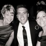 Wade Hurley - @wade.hurley - Instagram