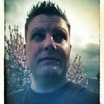 Wade Hurley - @wade.hurley.56 - Instagram