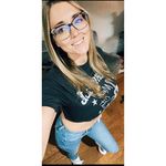 Wade Hurley - @wadehurley8663 - Instagram