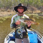Wade Hurley - @wadeth91 - Instagram
