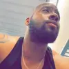 Wade Hurley - @wade.hurley - TikTok