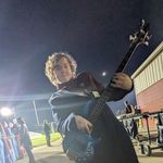 Wade hurley metzger - @wadehurleymetzger - Instagram