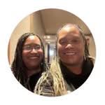 Geralyn Wade-Hurt - @ba_b_do11 - Instagram