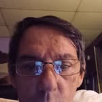 James Wade Hurt - @jameswadehurt - Instagram