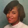 Shavon Wade Hurt - @sassybunne - TikTok