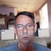 Wade Hurt - Facebook