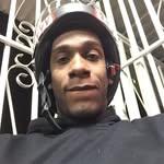 Wade Hurtado - @wadehurtado - Instagram